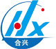 濟(jì)南正日科技有限公司